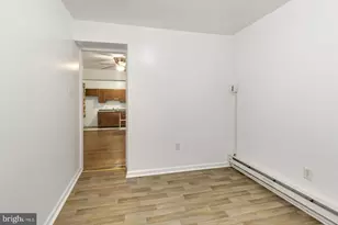 600 E Girard Ave, Philadelphia, PA 19125 - Photo 11