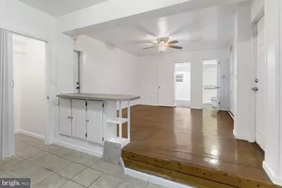 600 E Girard Avenue #1R, Philadelphia, PA 19125 - Photo 7