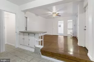 600 E Girard Ave, Philadelphia, PA 19125 - Photo 7