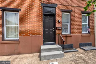 600 E Girard Ave, Philadelphia, PA 19125 - Photo 15