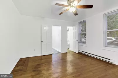 600 E Girard Avenue #1R, Philadelphia, PA 19125 - Photo 5