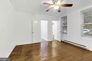 600 E Girard Ave, Philadelphia, PA 19125 - Photo 5