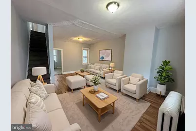 4513 N Colorado Street, Philadelphia, PA 19140 - Photo 1