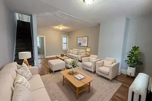 4513 N Colorado St, Philadelphia, PA 19140 - Photo 1