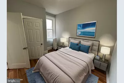 4513 N Colorado Street, Philadelphia, PA 19140 - Photo 5