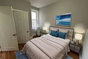 4513 N Colorado St, Philadelphia, PA 19140 - Photo 5