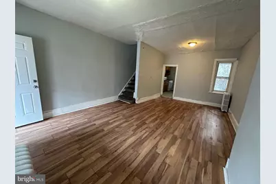 4513 N Colorado Street, Philadelphia, PA 19140 - Photo 7