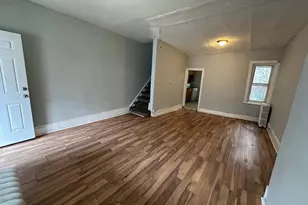 4513 N Colorado St, Philadelphia, PA 19140 - Photo 7