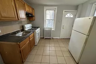 4513 N Colorado St, Philadelphia, PA 19140 - Photo 11