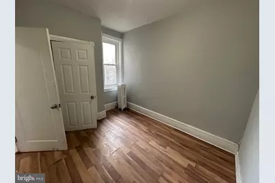 4513 N Colorado Street, Philadelphia, PA 19140 - Photo 9