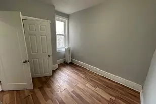 4513 N Colorado St, Philadelphia, PA 19140 - Photo 9