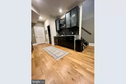 1028 Hyde Street, Philadelphia, PA 19125 - Photo 27