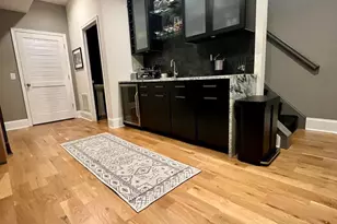 1028 Hyde St, Philadelphia, PA 19125 - Photo 27