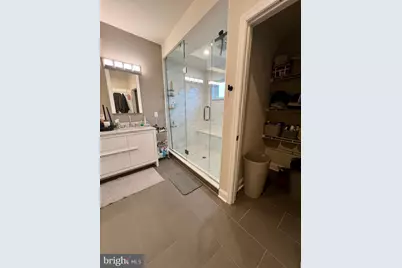 1028 Hyde Street, Philadelphia, PA 19125 - Photo 23