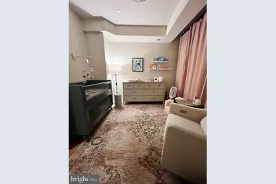 1028 Hyde Street, Philadelphia, PA 19125 - Photo 25