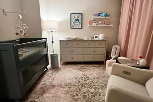 1028 Hyde St, Philadelphia, PA 19125 - Photo 25