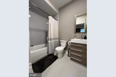 1028 Hyde Street, Philadelphia, PA 19125 - Photo 17