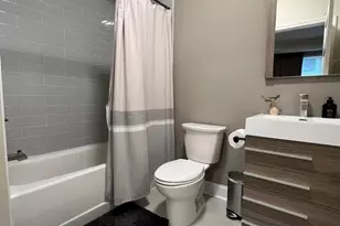 1028 Hyde St, Philadelphia, PA 19125 - Photo 17