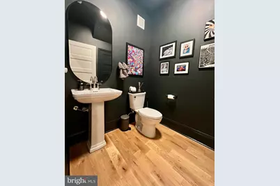 1028 Hyde Street, Philadelphia, PA 19125 - Photo 35