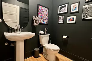 1028 Hyde St, Philadelphia, PA 19125 - Photo 35