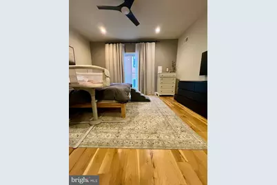 1028 Hyde Street, Philadelphia, PA 19125 - Photo 19