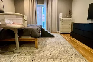 1028 Hyde St, Philadelphia, PA 19125 - Photo 19