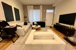 1028 Hyde St, Philadelphia, PA 19125 - Photo 7