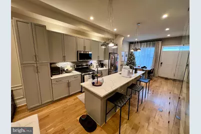 1028 Hyde Street, Philadelphia, PA 19125 - Photo 9