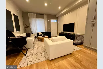 1028 Hyde Street, Philadelphia, PA 19125 - Photo 5