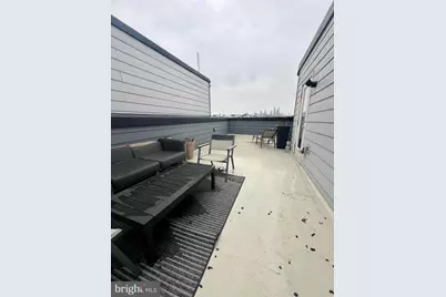 1028 Hyde Street, Philadelphia, PA 19125 - Photo 37