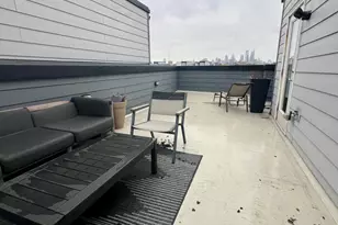 1028 Hyde St, Philadelphia, PA 19125 - Photo 37