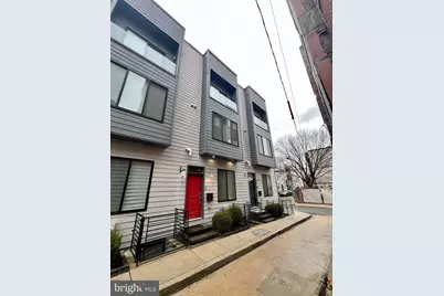 1028 Hyde Street, Philadelphia, PA 19125 - Photo 3