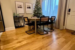 1028 Hyde St, Philadelphia, PA 19125 - Photo 13