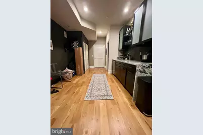 1028 Hyde Street, Philadelphia, PA 19125 - Photo 29