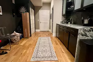 1028 Hyde St, Philadelphia, PA 19125 - Photo 29