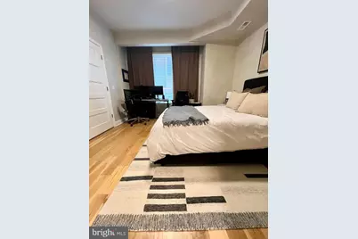 1028 Hyde Street, Philadelphia, PA 19125 - Photo 15