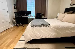 1028 Hyde St, Philadelphia, PA 19125 - Photo 15