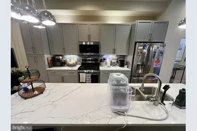 1028 Hyde Street, Philadelphia, PA 19125 - Photo 11