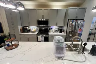 1028 Hyde St, Philadelphia, PA 19125 - Photo 11