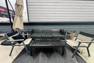 1028 Hyde St, Philadelphia, PA 19125 - Photo 39