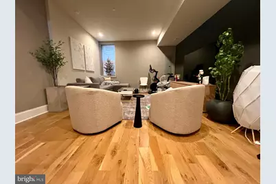 1028 Hyde Street, Philadelphia, PA 19125 - Photo 31