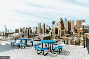 1430 South St, Philadelphia, PA 19146 - Photo 7