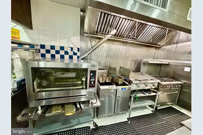 2084 E Allegheny Avenue, Philadelphia, PA 19134 - Photo 17