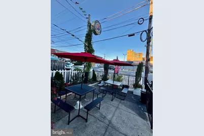 2084 E Allegheny Avenue, Philadelphia, PA 19134 - Photo 3