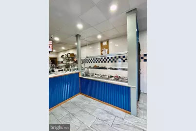 2084 E Allegheny Avenue, Philadelphia, PA 19134 - Photo 9