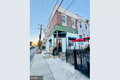 2084 E Allegheny Avenue, Philadelphia, PA 19134 - Photo 1