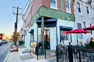 2084 E Allegheny Ave, Philadelphia, PA 19134 - Photo 1