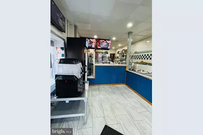 2084 E Allegheny Avenue, Philadelphia, PA 19134 - Photo 7