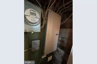 2084 E Allegheny Avenue, Philadelphia, PA 19134 - Photo 23