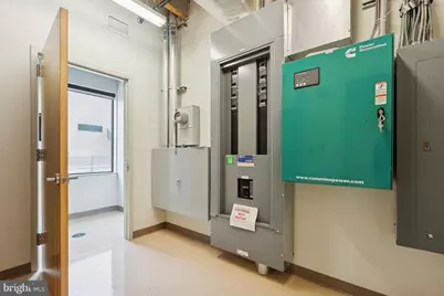 2000 Grant Avenue #101, Philadelphia, PA 19115 - Photo 33